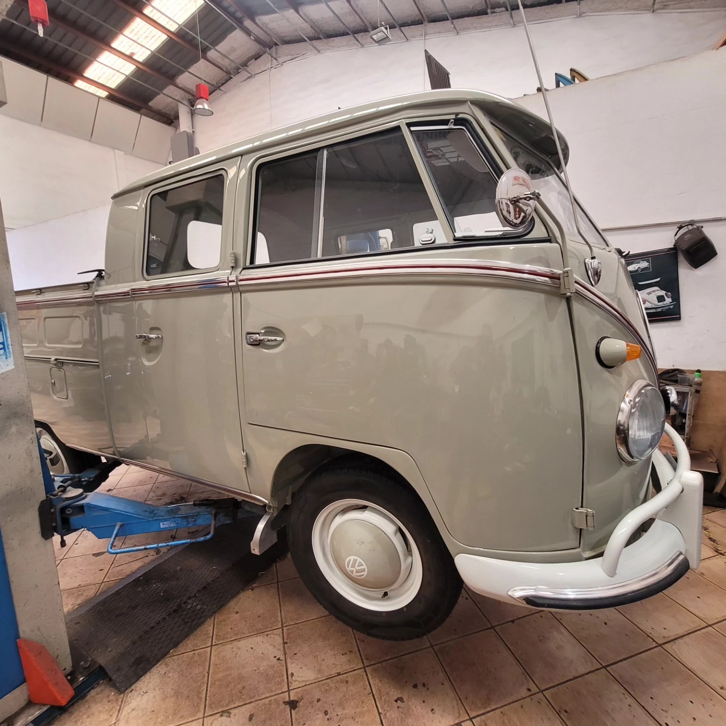 t1 doka